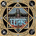 Lethal - Somos Thrash