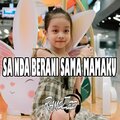 DJ Sa Nda Berani Sama Mamaku
