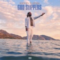 God Slippers (Explicit)