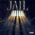 Code6、Malcolm Pisani - Jail (feat. MALCOLM) (Explicit)