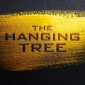 The Hanging Tree (The Ballad of Songbirds & Snakes)