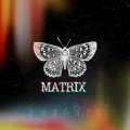 PHEONIX - Matrix