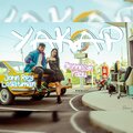 JohnRey Muzik、JENNELYN YABU - YAKAP (feat. Jennelyn Yabu)