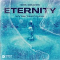 Eternity (with Timmy Trumpet)(Club Mix)