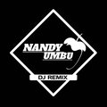 DJ NIKMATI MALAM