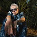 OSAD - Lời Có Cánh