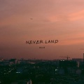 WLM - Never Land