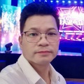 黑子哥 - 你来与不来我都在等你