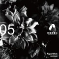MAREAM - Bayside
