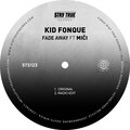 Fade Away (feat. Miči)