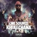 One Source (feat. Victoria Kimani, Kaygizm and Sarkodie)(Explicit)