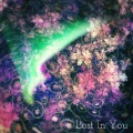 Lost in You