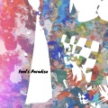 Fool's Paradise