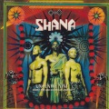 ShaNa - Khuluma
