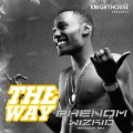 The Way (feat. Wizkid)(Explicit)