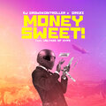 Orezi、Voltage Of Hype、CrowdKontroller - Money Sweet