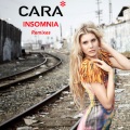 Insomnia (Deep Sequence Radio Edit)