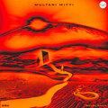 Multani Mitti