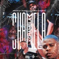 Chamela (feat. TOSS)(Explicit)