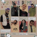 Zonke (Remix|feat. AKA, Nadia Nakai, Robot Boii, Buzzi Lee and Mustbedubz|Explicit)