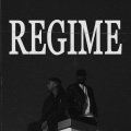 Regime (feat. Jviden)(Explicit)