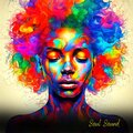 Soul Sound - Echoes from the Soul