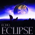 ECLIPSE (Explicit)