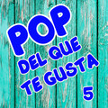 Timbiriche - Tú Me Vuelves Loco
