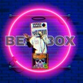 Beatbox - BEAT BOX EN LAS CALLES DE CHILANGOLANDIA