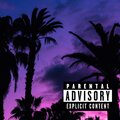 Natan - DopeSellin (Explicit)