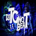 DJ TGNOBEAT、Iraqui Zl - Oh Novinha Aqui do Baile (Explicit)