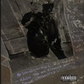 QUABINA、yung dyldo、Africa、MC Bernie、James from Nigeria - Lagos (Africa Remix|Explicit)