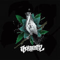 Soulmental、Neno、DJ Oky Doky - Podmornici