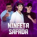 NINFETA SAFADA (Explicit)