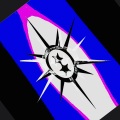 Capoxxo、oaf1、dreamcache - a perfect star