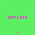 OFFLINE