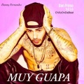 Muy Guapa (feat. Danny Fernandes, Don Primo & M10) (Radio Edit)