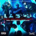 Jay Rivas、Meek Torrez、Nova 