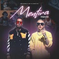 Mentira (Remix|Explicit)