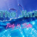 The Jinx - Arna