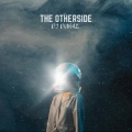 THE OTHERSIDE