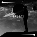 LZJ - BAD BOY