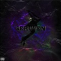 Serüven (feat. Taru) (Explicit)