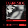 Sanna - darkside