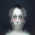 Canzone degli occhi (Explicit)