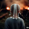 Mutaano、TANGO PROD、Liuw Lyon - ADVOGADO (feat. Liuw Lyon) (Explicit)