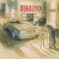 Binazoo - Thing 1, Thing 2