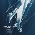 Save Us - Drift