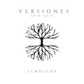 Límbicos - Han Caído los Dos