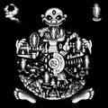 show me a sign (Explicit)